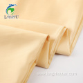 TWILL MOROCCO SATIN WITHOUT TWIST FABRIC